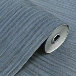 Thickened 3pcs with 3D Embossed Stripes
