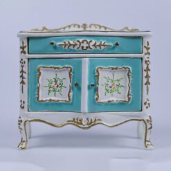 Dollhouse Furniture